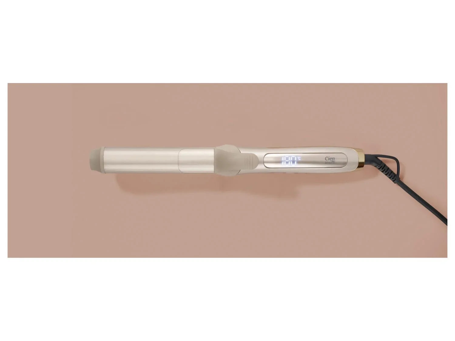 CIEN Beauty Fer  boucler CLMK 43 B1