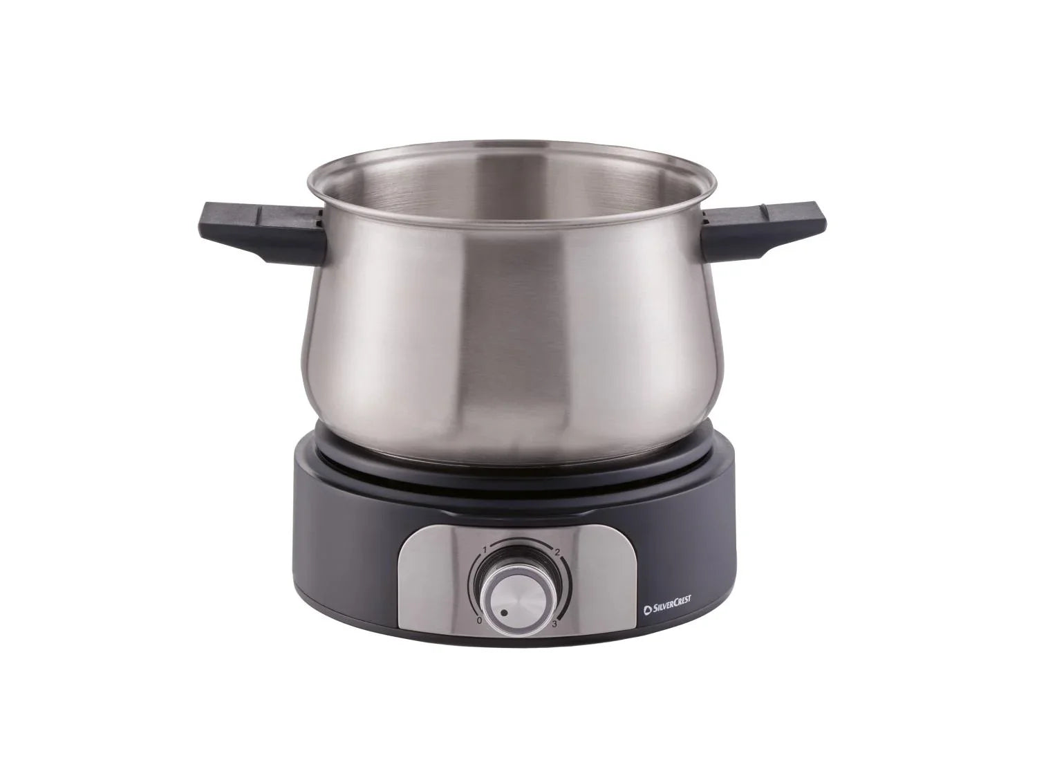 SILVERCREST Fondue lectrique