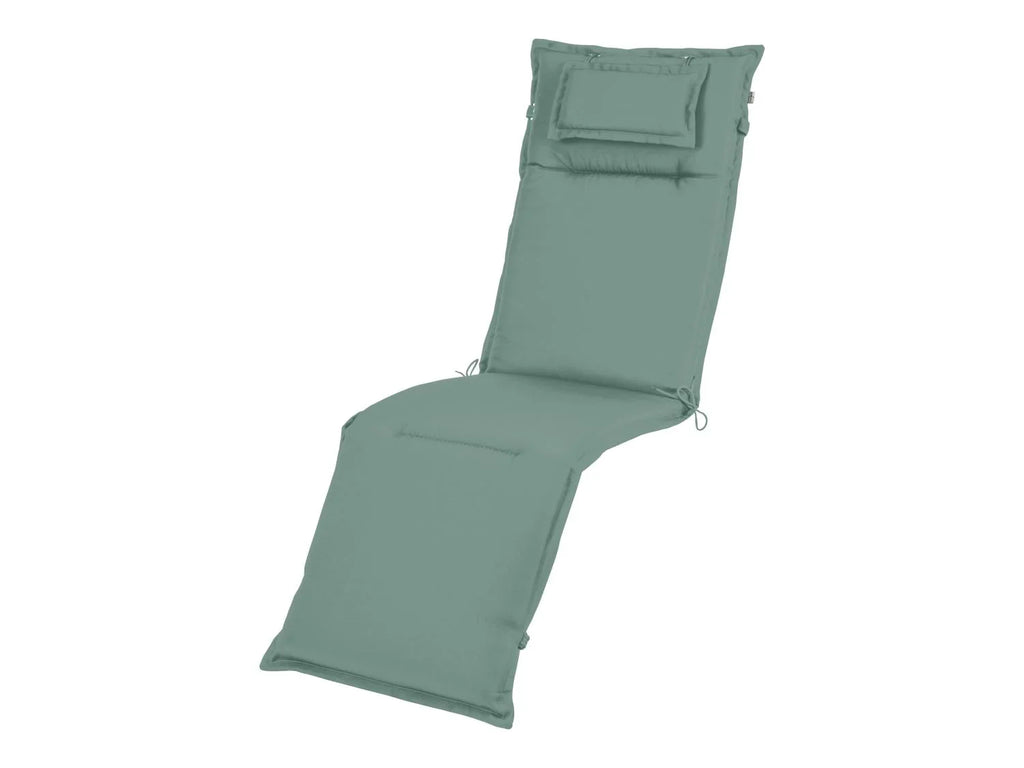 LIVARNO home Coussin pour fauteuil relax Toronto, 167 x 50 x 7,5 cm