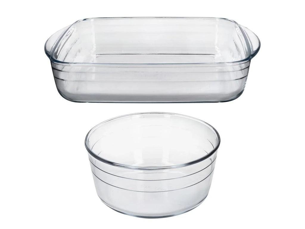 SILVERCREST Plat  four ou Moule  souffl