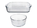 SILVERCREST Plat  four ou Moule  souffl