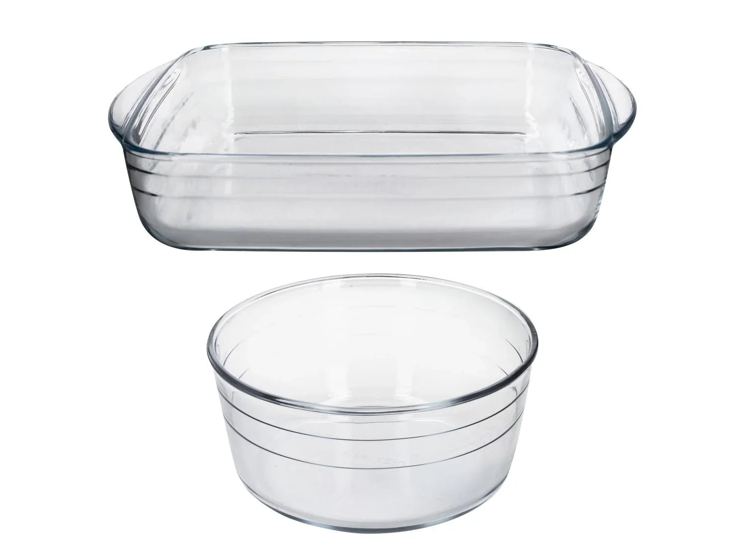 SILVERCREST Plat  four ou Moule  souffl