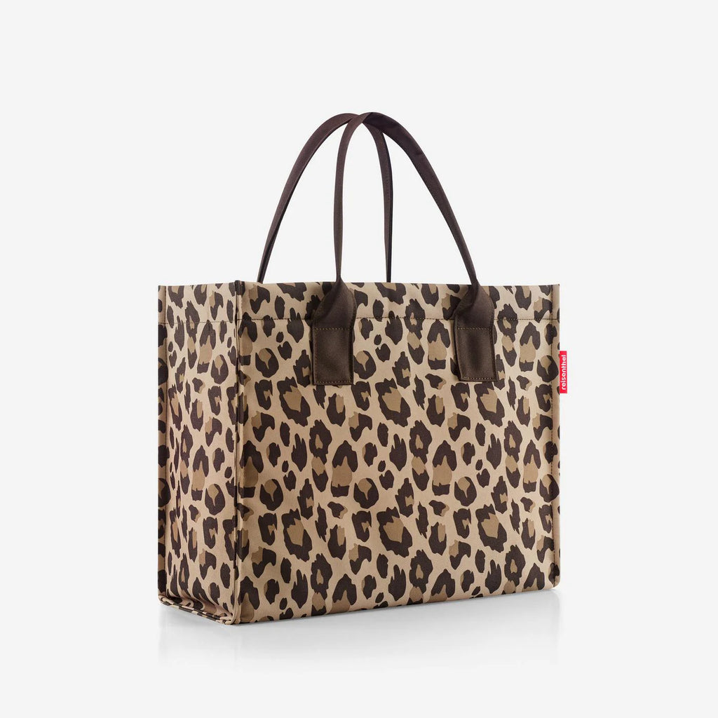 Spar-Set: Carrybag + Loopshopper L + Daily Shopper