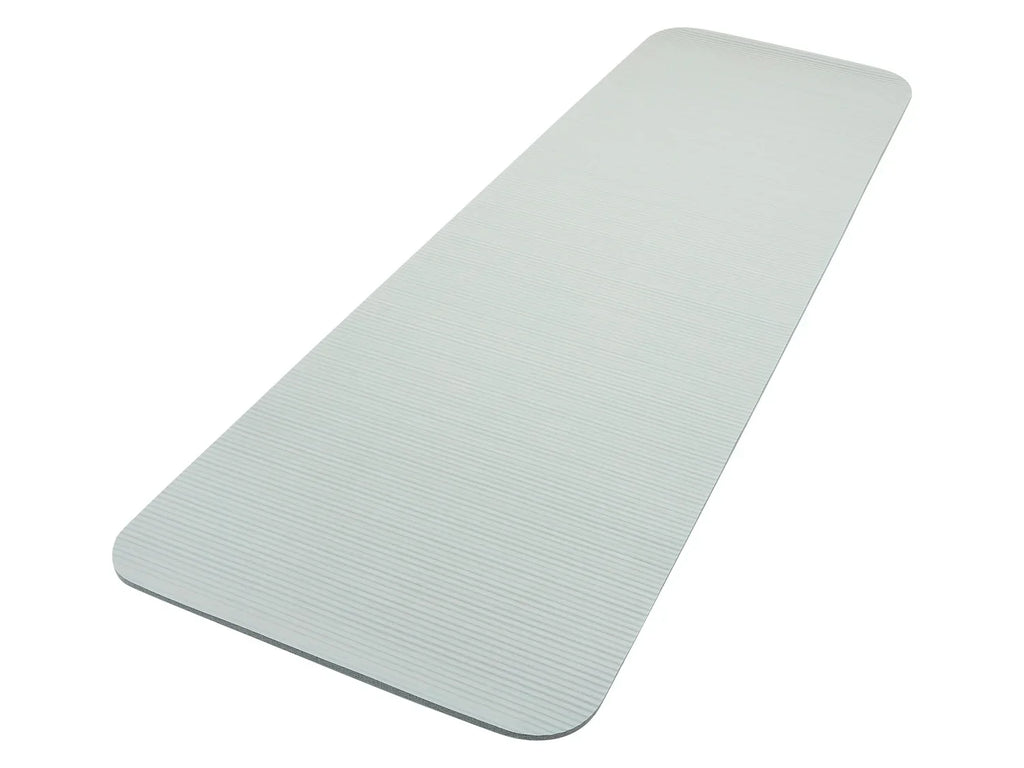 Reebok Tapis d'entranement