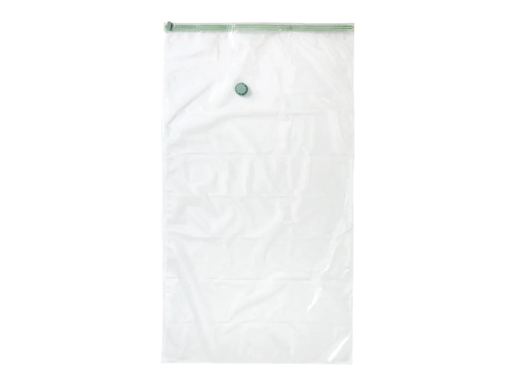 LIVARNO home Housse de vtements sous vide