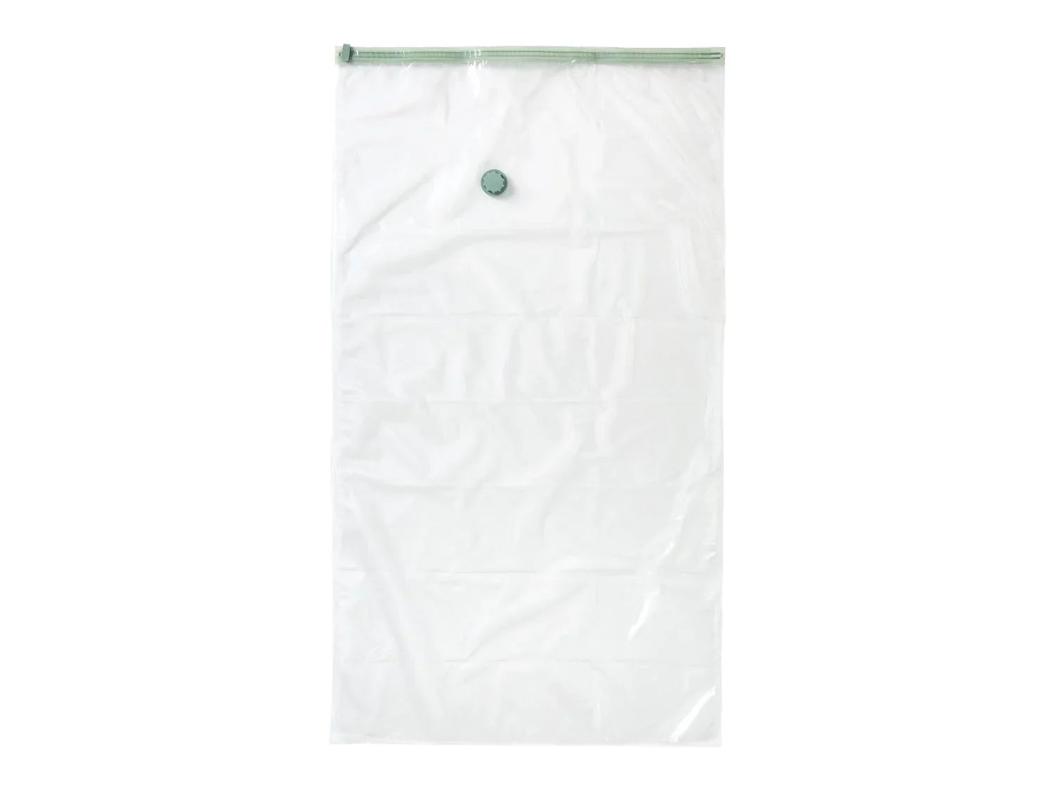 LIVARNO home Housse de vtements sous vide