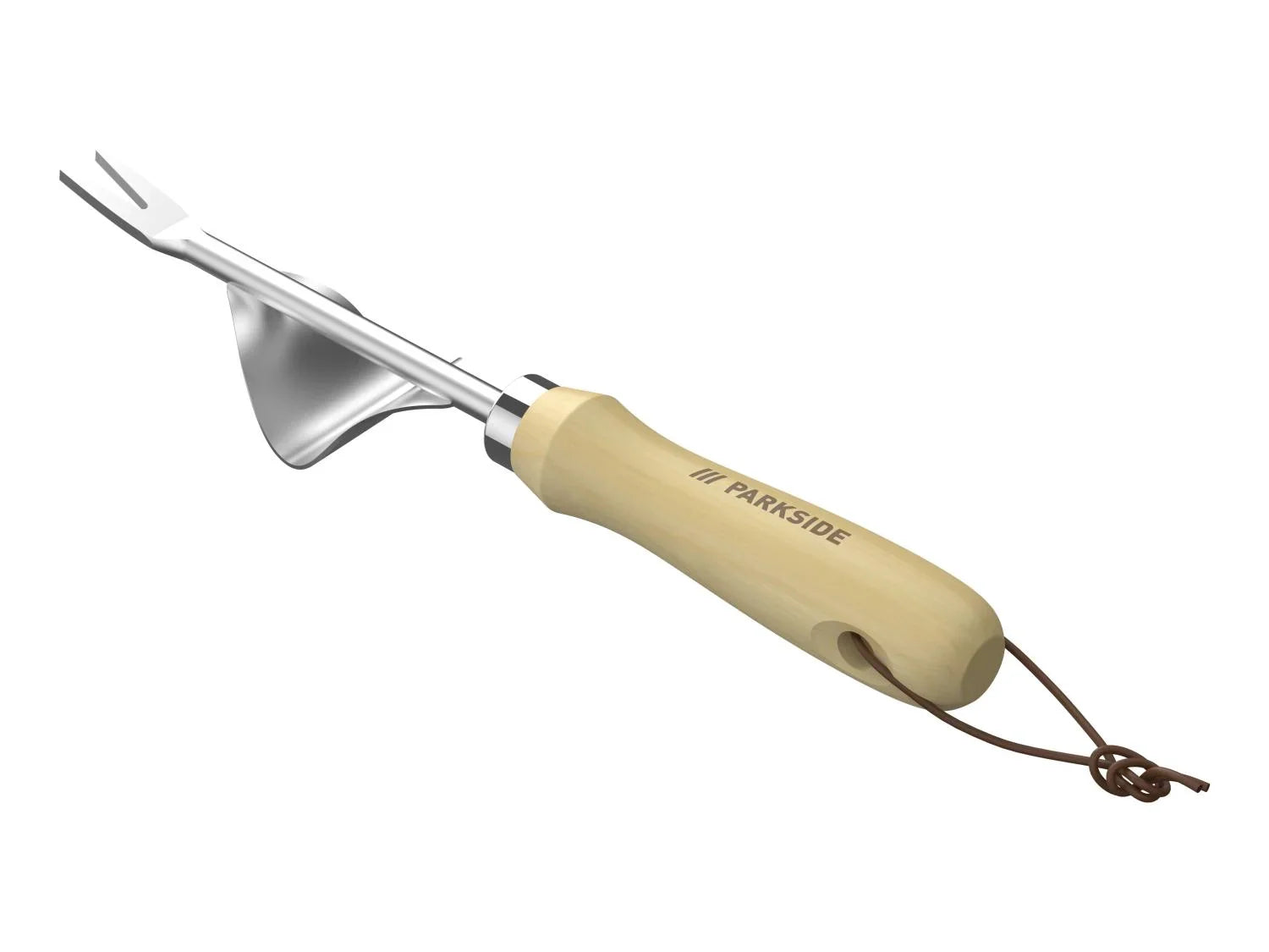 PARKSIDE Set d'outils de jardin