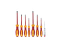 PARKSIDE Set de tournevis VDE, 1000 V