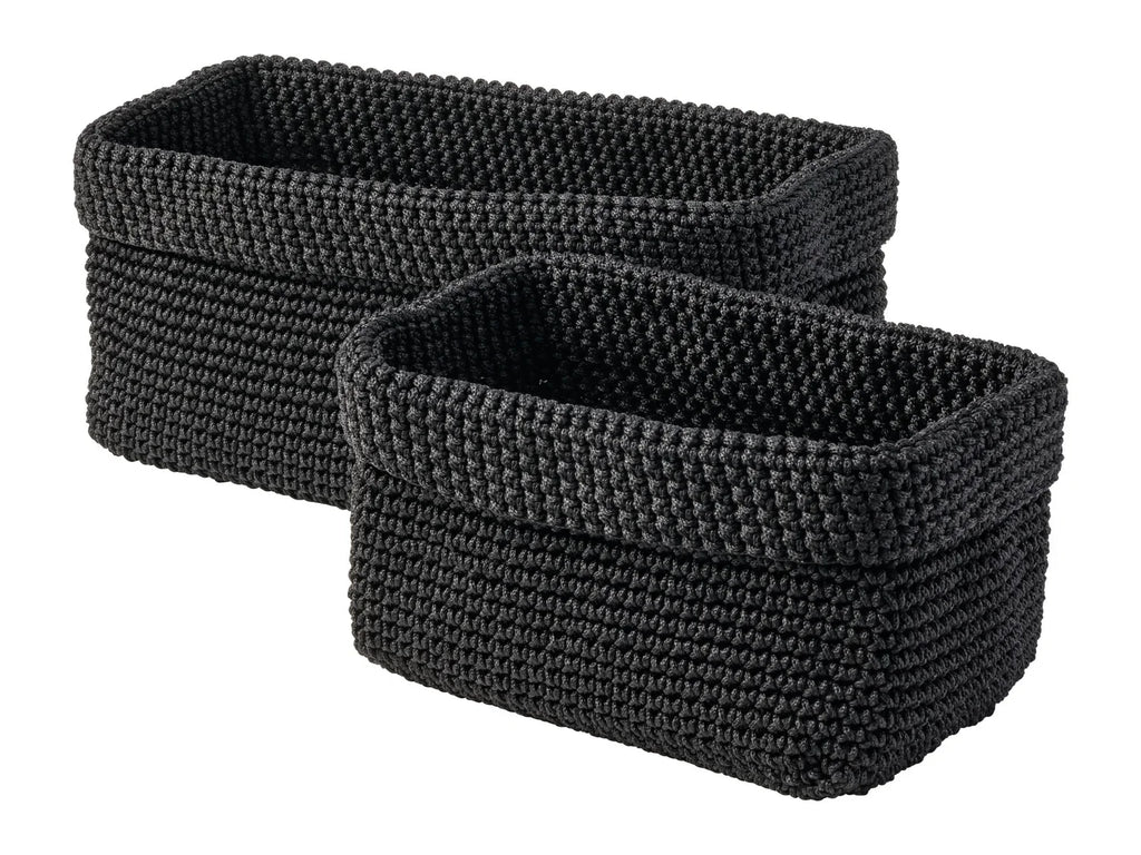 LIVARNO home Organiseur ou paniers de rangement
