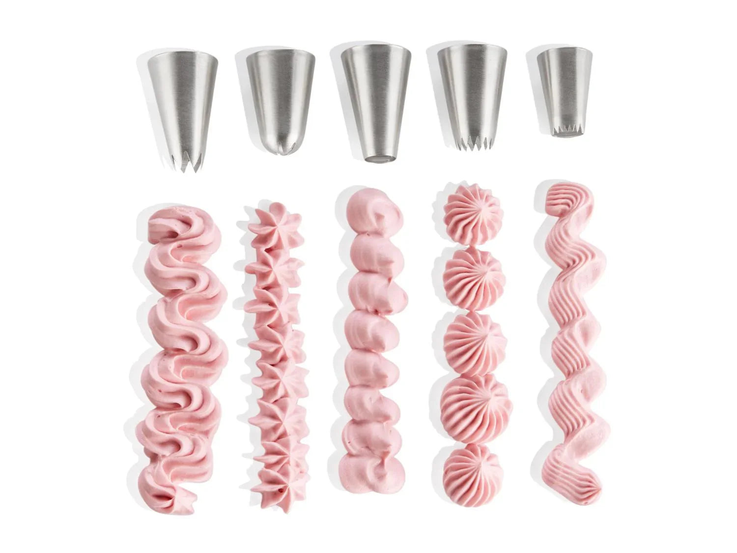 LIVARNO home Ustensiles pour ptisserie