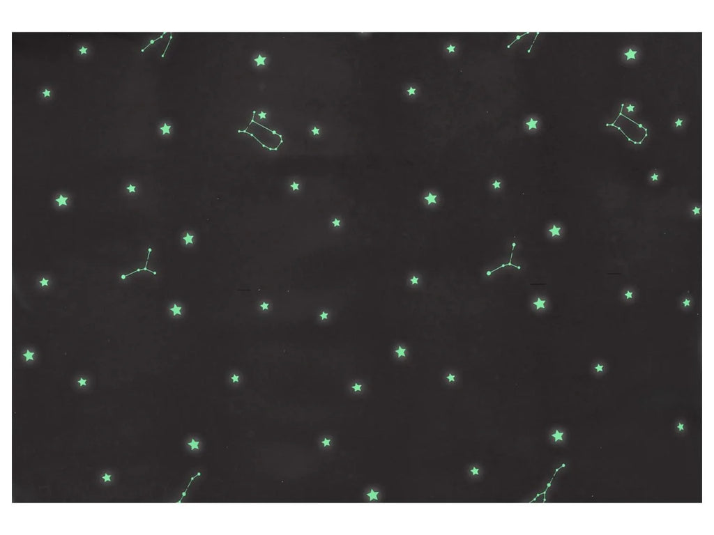LIVARNO home Parure de lit enfant, 140 x 200 cm