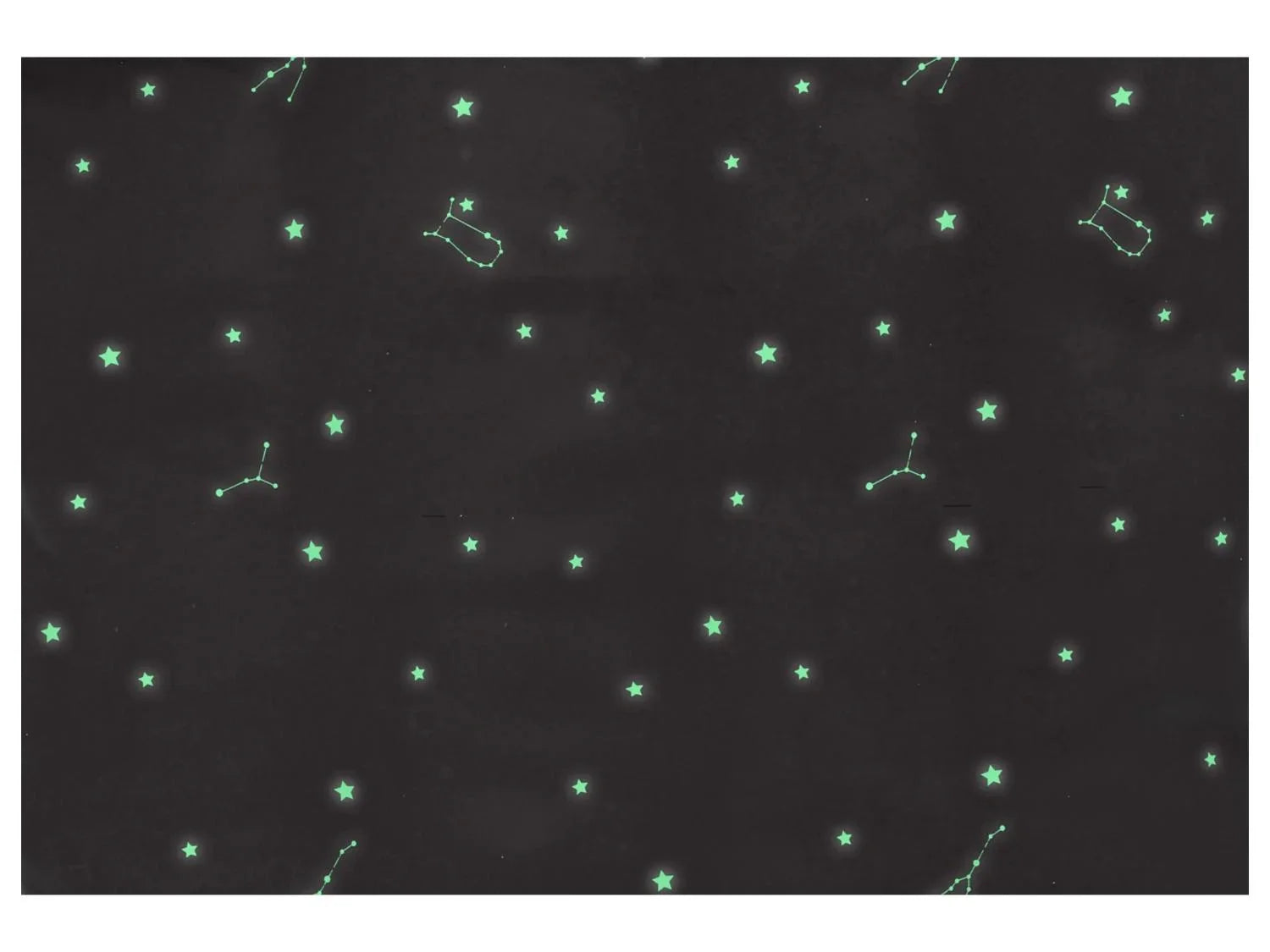 LIVARNO home Parure de lit enfant, 140 x 200 cm