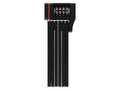 Abus Antivol pliable  code numrique