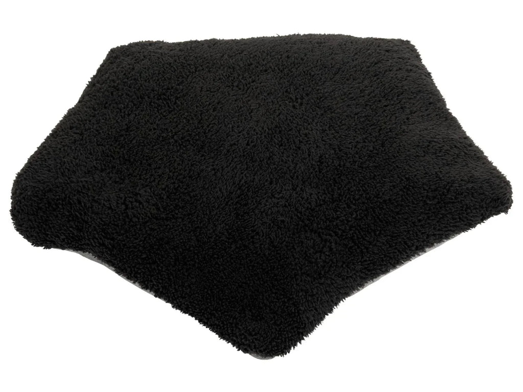 zoofari Griffoir palmier, Hamac ou Tipi pour animal domestique