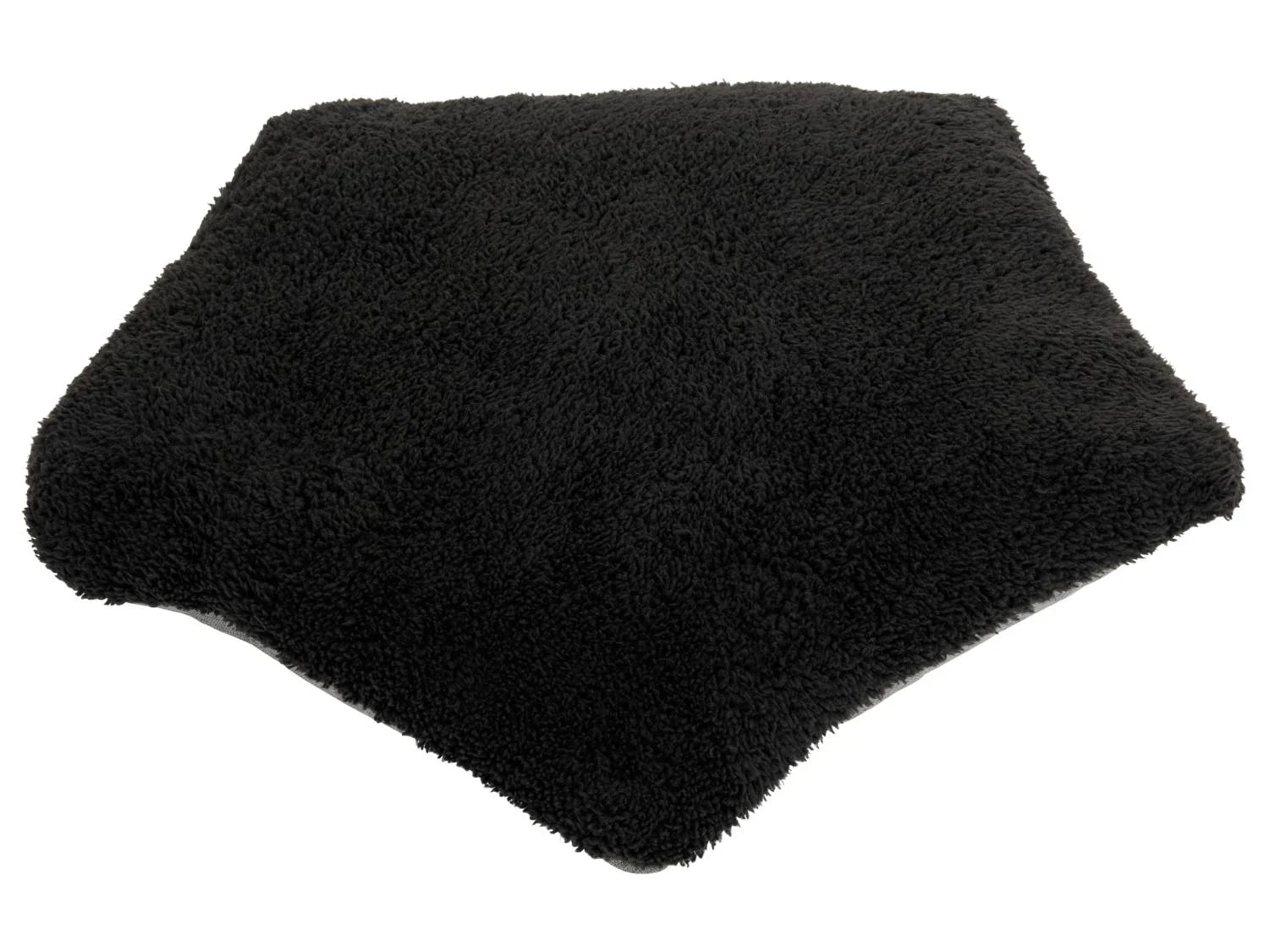 zoofari Griffoir palmier, Hamac ou Tipi pour animal domestique