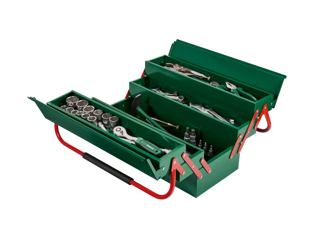 PARKSIDE Bote  outils