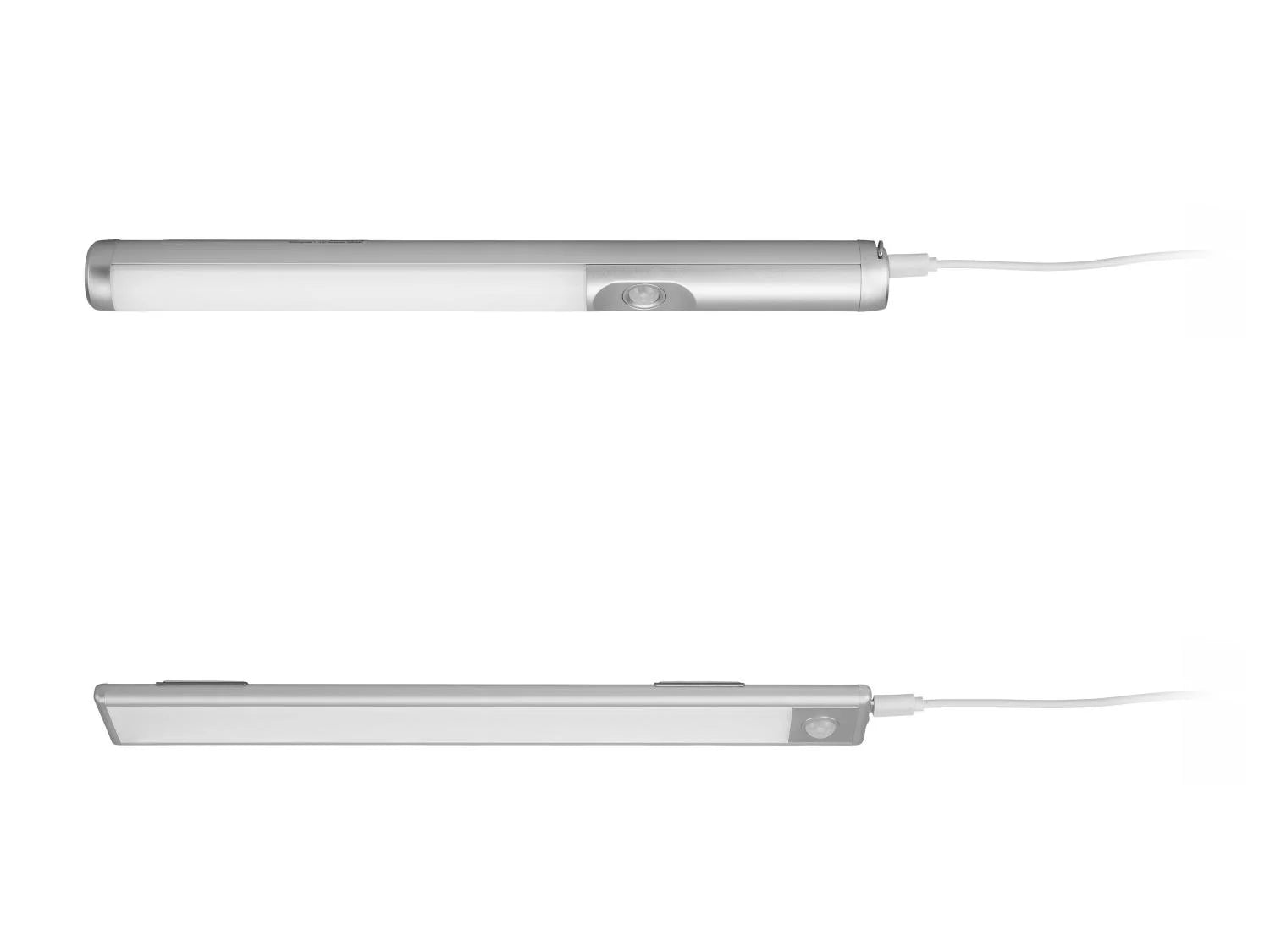 LIVARNO Rglette sous meuble sans fil