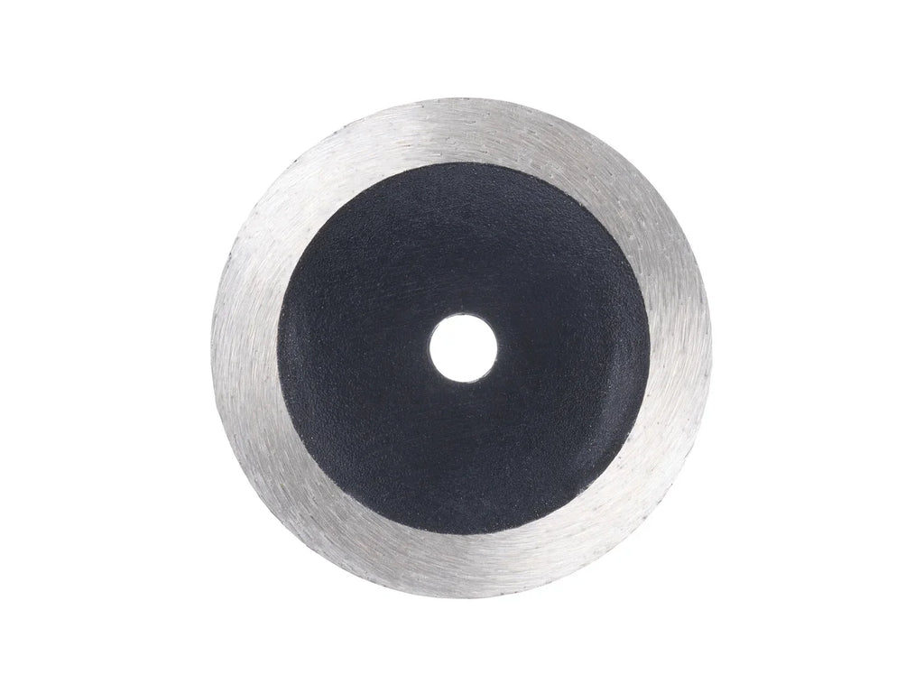 PARKSIDE Disques  trononner ou barber,  76 mm
