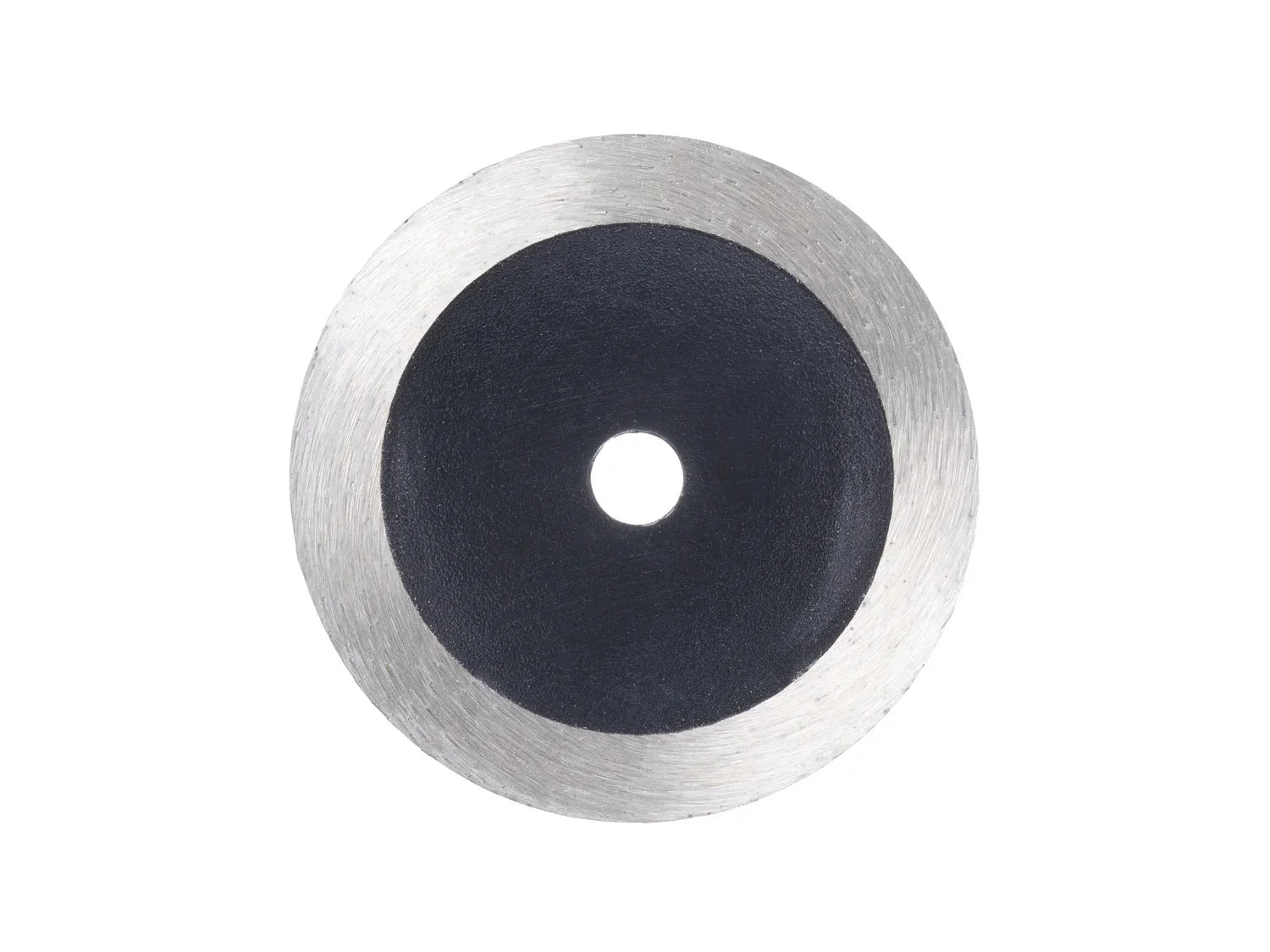 PARKSIDE Disques  trononner ou barber,  76 mm