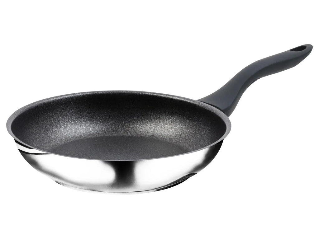 LIVARNO home Pole,  24 cm