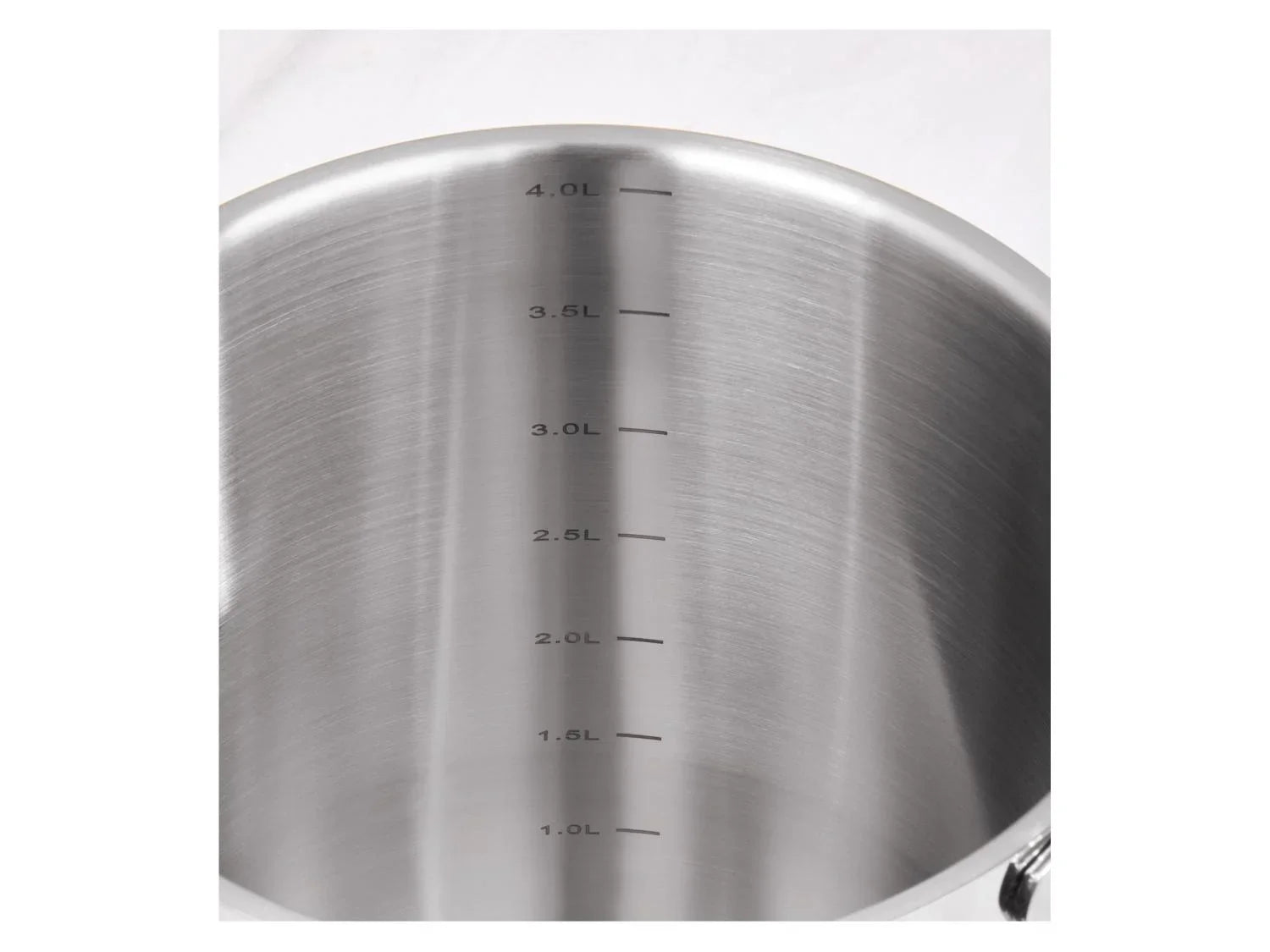 SILVERCREST Cuit-asperges Premium  16 cm