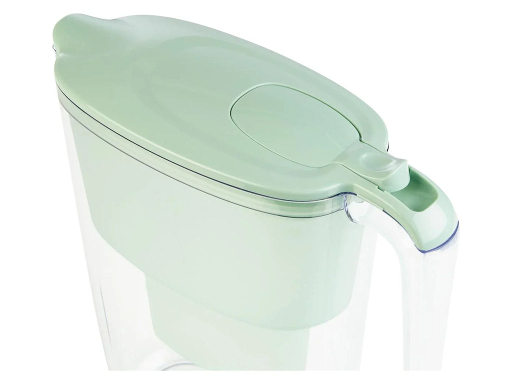 LIVARNO home Set filtre  eau