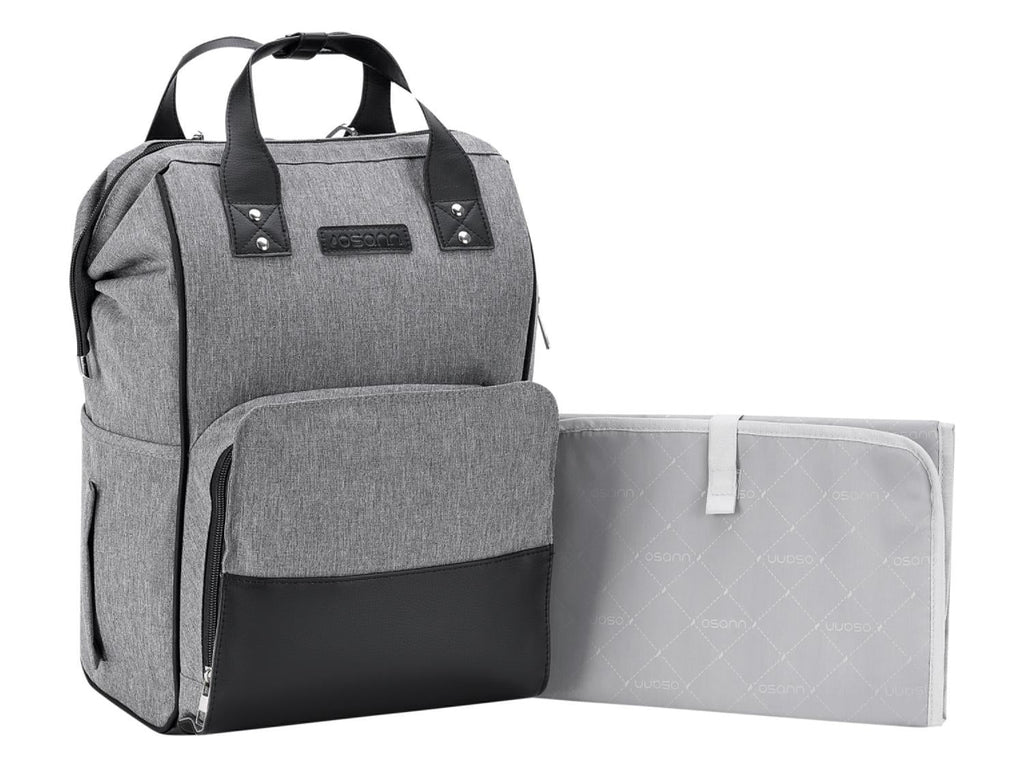 Osann Sac  langer