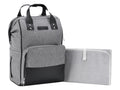 Osann Sac  langer