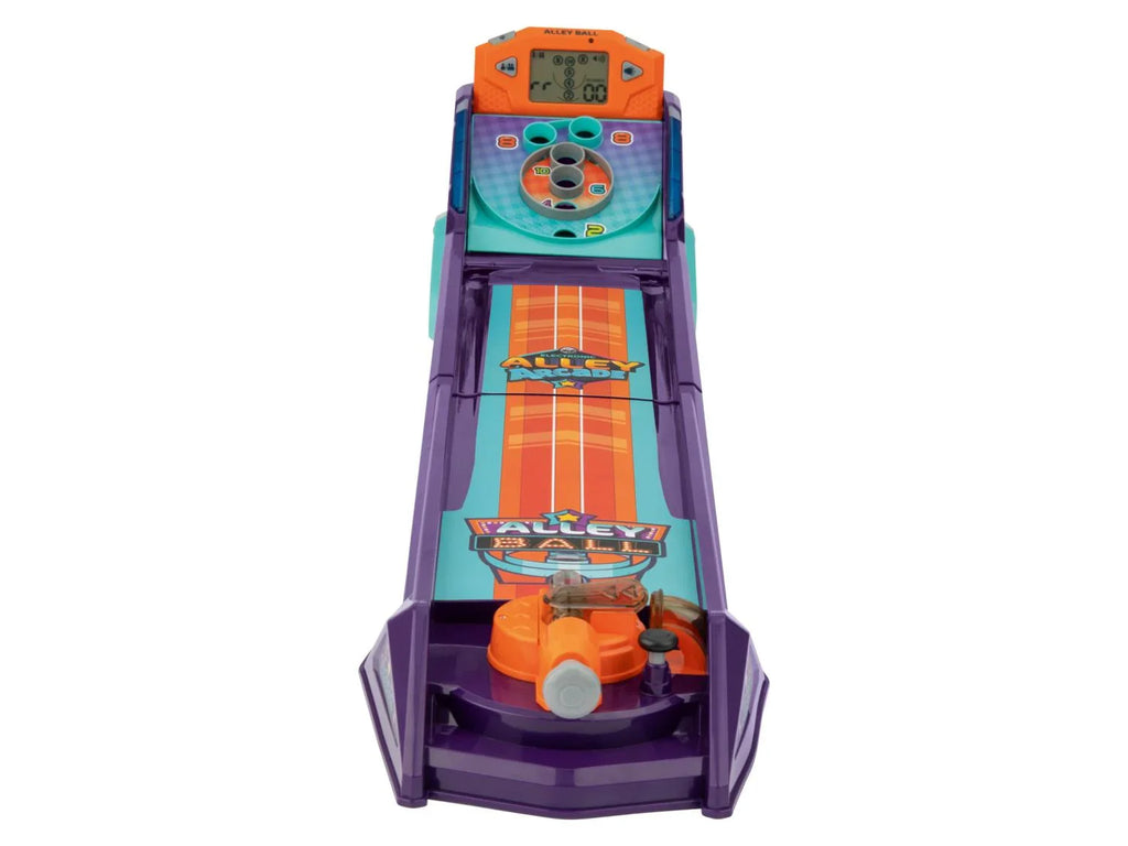 Playtive Jeu de table lectronique