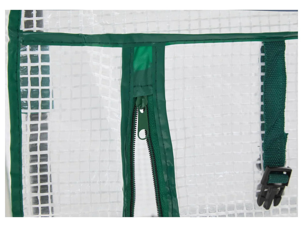 PARKSIDE Serre, 0,5m
