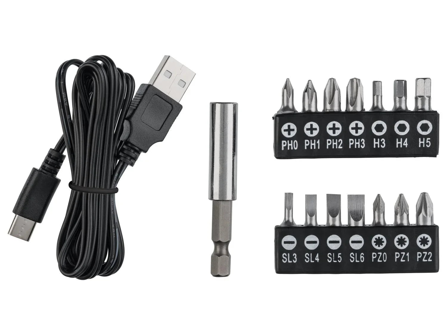 PARKSIDE Tournevis lectrique sans fil avec batterie PAS 4 D7 dition LIDL, 10 Nm, 4 V