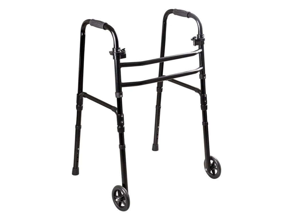 Ridder Dambulateur pliable