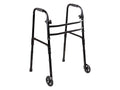 Ridder Dambulateur pliable