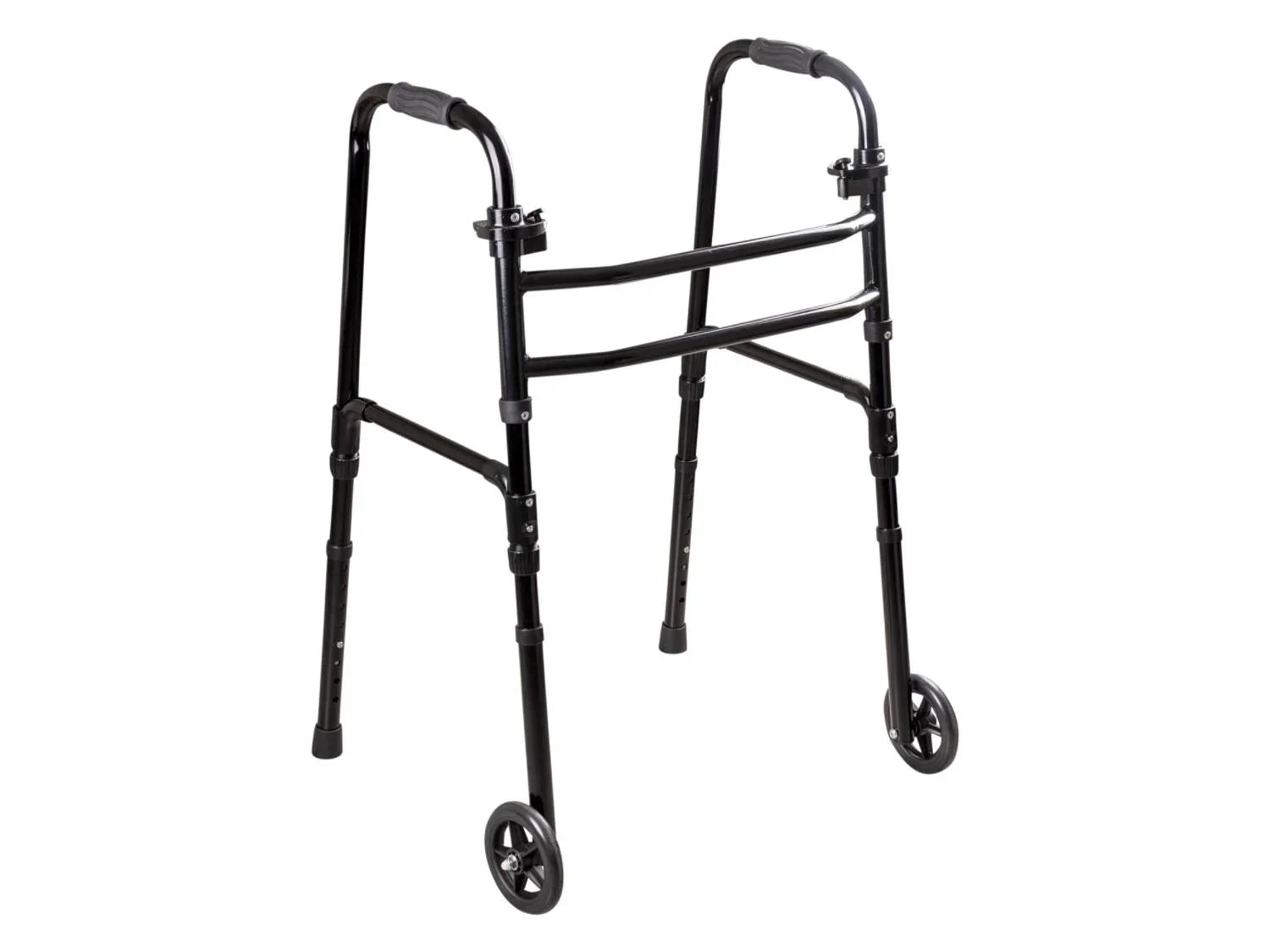 Ridder Dambulateur pliable