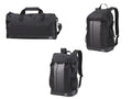 CRIVIT Sac de sport ou Sac  dos de sport