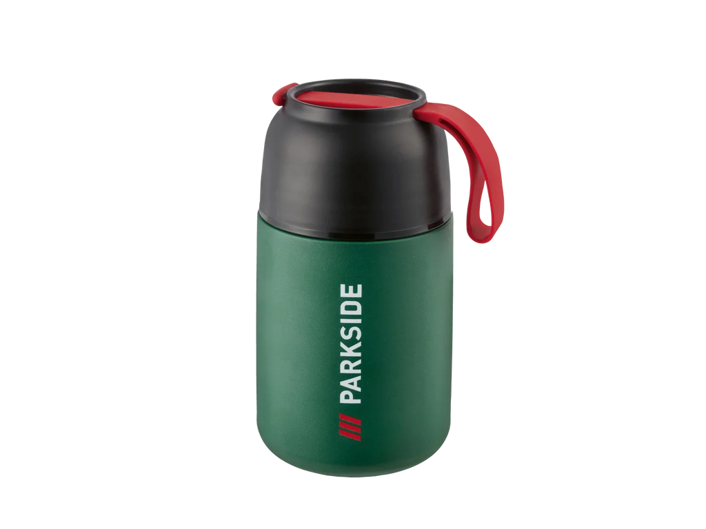 PARKSIDE Bote repas isotherme