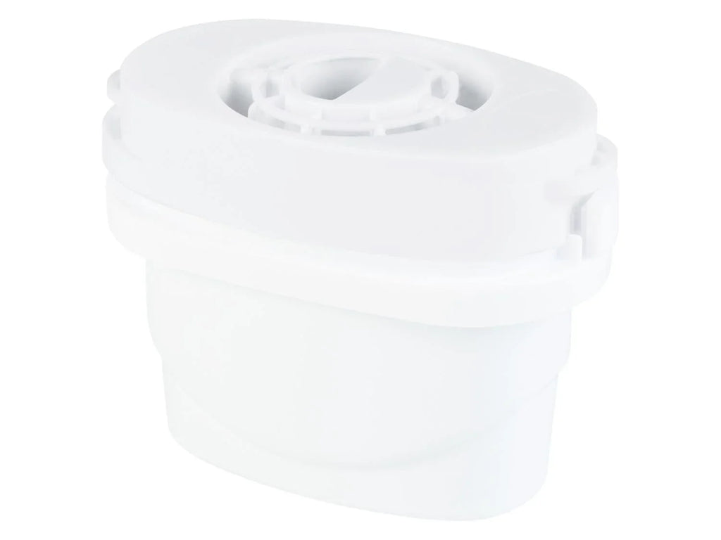 LIVARNO home Set filtre  eau
