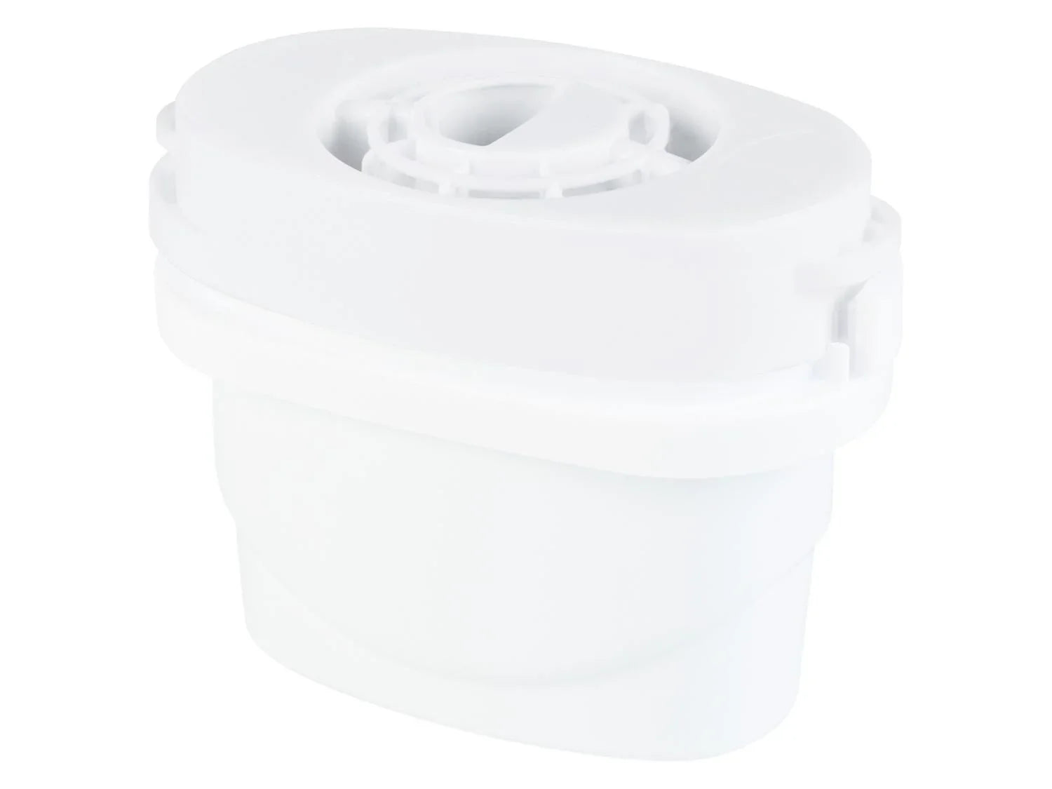 LIVARNO home Set filtre  eau