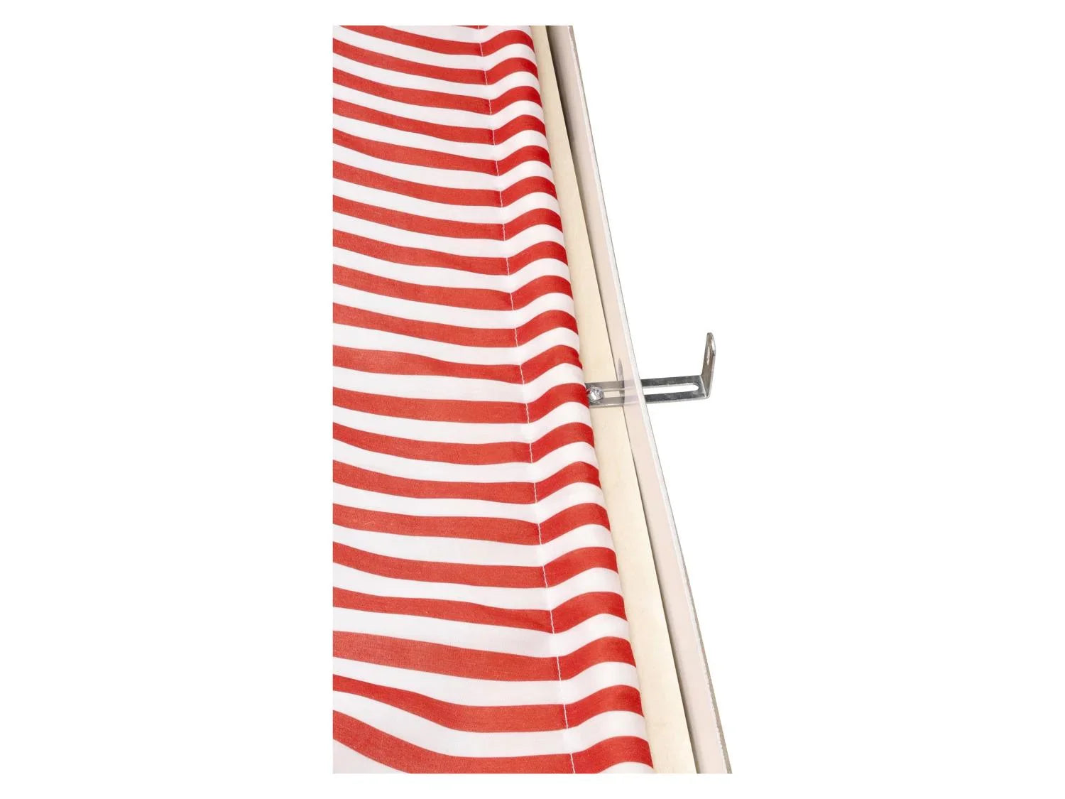 lupilu Boutique en bois pour enfant
