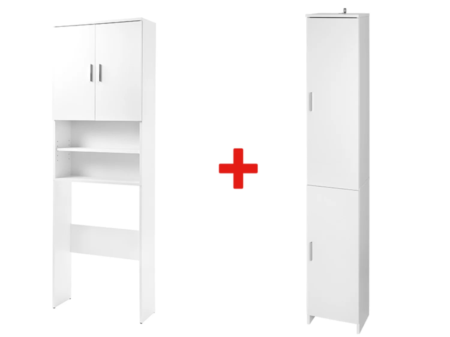 LIVARNO home Meubles de salle de bain Liverpool