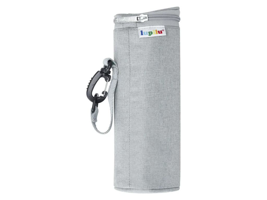 lupilu Sac  langer ou sac  dos  langer