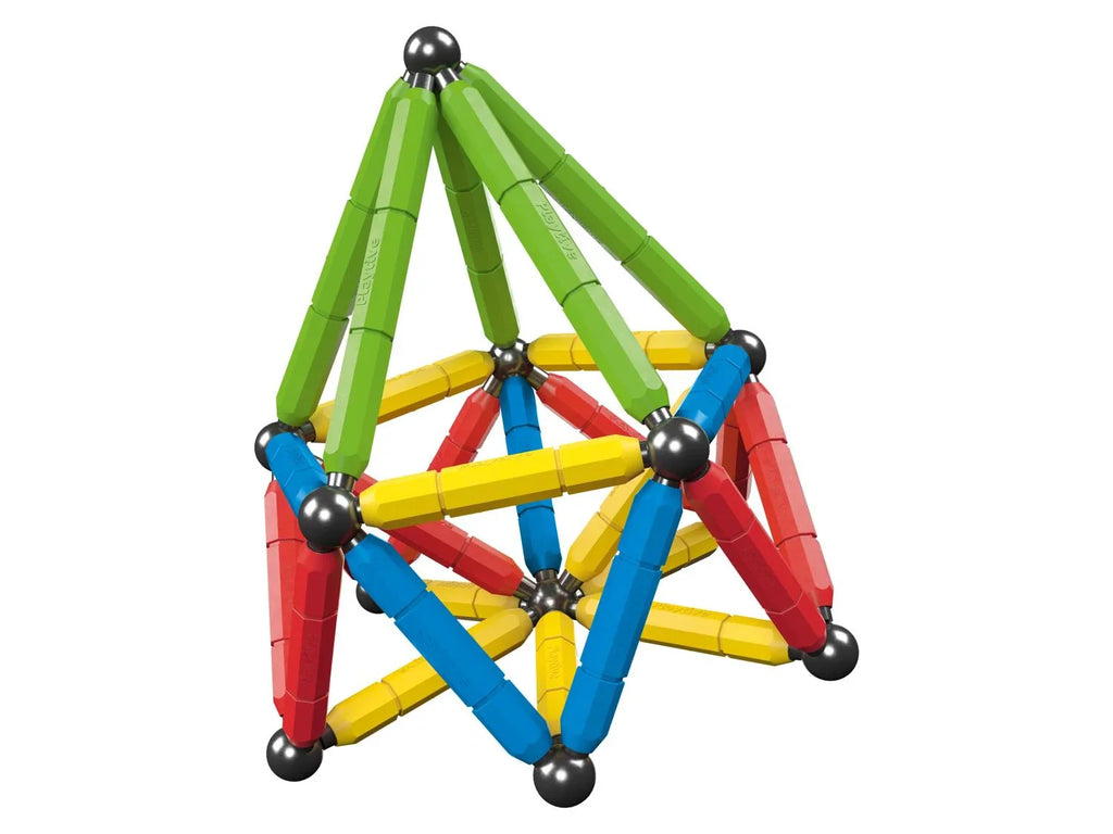 Playtive Kit d'aimants ludiques