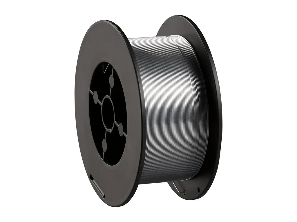 PARKSIDE Fil  souder, 0,8 mm