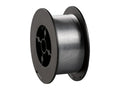 PARKSIDE Fil  souder, 0,8 mm
