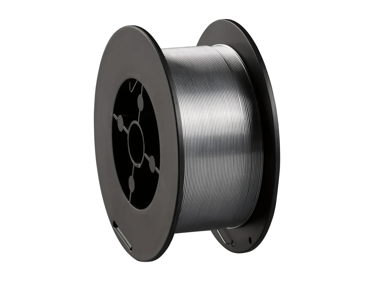 PARKSIDE Fil  souder, 0,8 mm
