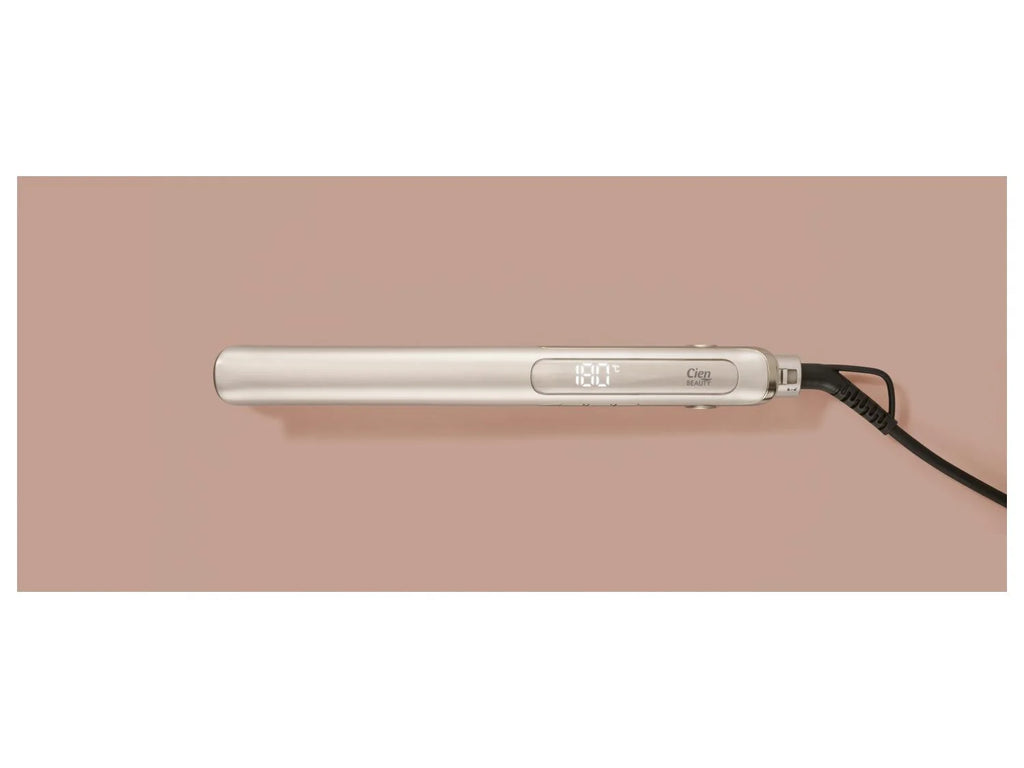 CIEN Beauty Fer  lisser CHGL 45 B1
