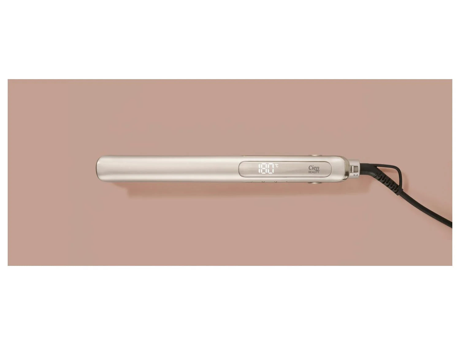 CIEN Beauty Fer  lisser CHGL 45 B1