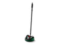 PARKSIDE Accessoire de nettoyage haute pression PFR 28 B3