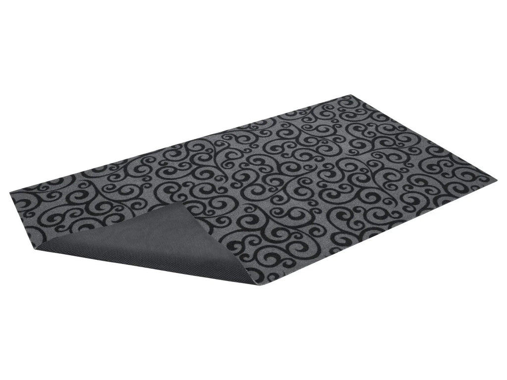 LIVARNO Tapis antipoussire, 67 x 120 cm