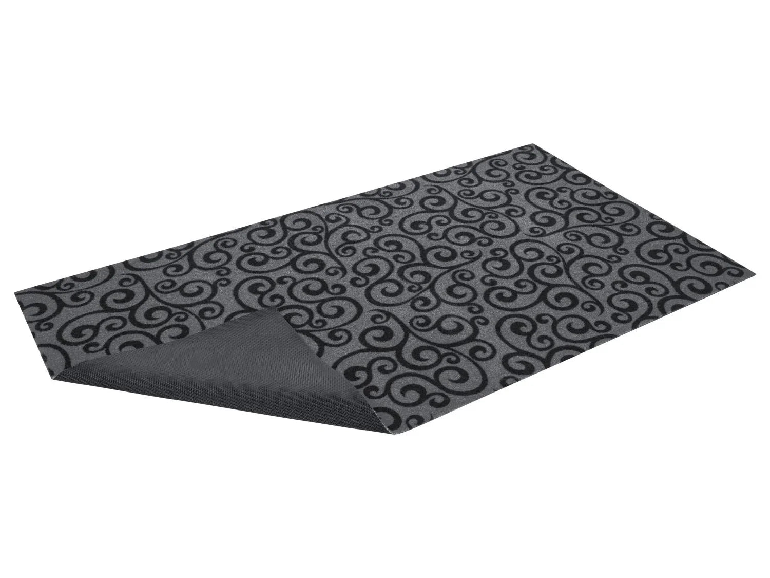 LIVARNO Tapis antipoussire, 67 x 120 cm
